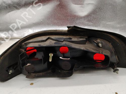 Used Right taillight Right taillight PEUGEOT 306 Convertible (7D, N3, N5) 1.6 (98 hp) 30698361 30698361