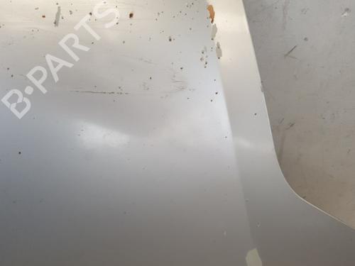 Hood KIA PICANTO I (SA) 1.1 CRDi | BP22866245C1 