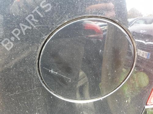 BP30156091C131 main image