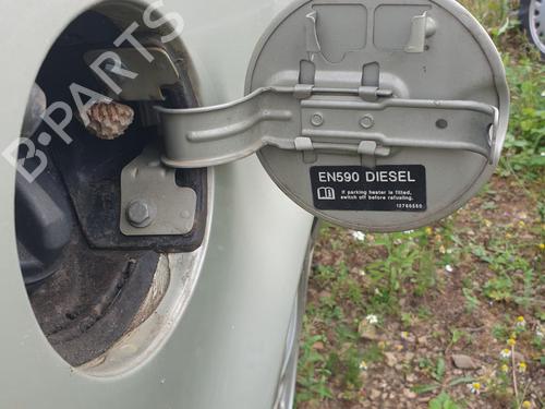 fuel-flap-saab-9-5-ys3e-1997-1998-1999-2000-2001-2002-2003-2004-2005-2006-2007-2008-2009-27549299 main image