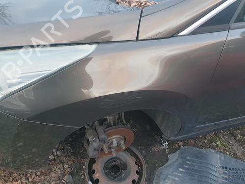 BP31794024C41 main image