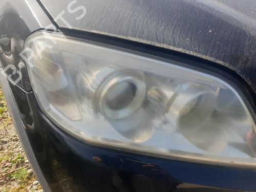 Right headlight CHEVROLET CAPTIVA (C100, C140) 2.0 D 4WD | BP36055516C29 - Image 3