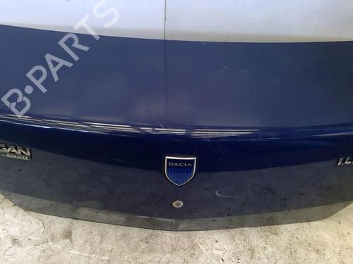 tailgate-dacia-logan-ls_-14-lsoa-lsoc-lsoe-lsog-2004-22868179 main image