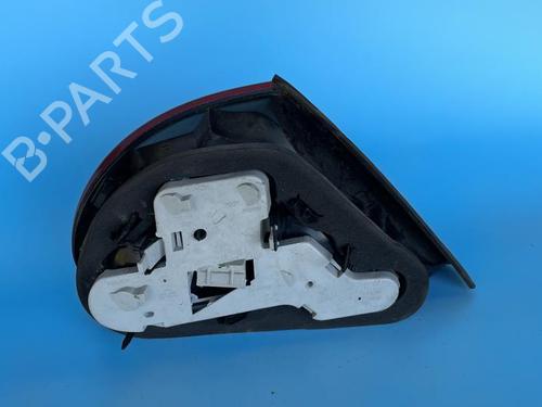 Right taillight JAGUAR S-TYPE II (X200) 3.0 V6 | BP22880846C35 