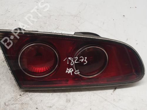 Left tailgate light SEAT CORDOBA (6L2) 1.4 TDI | BP36055567C79 - Image 2