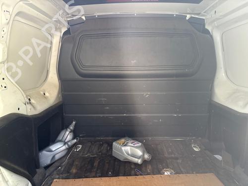Cargo separator PEUGEOT PARTNER Box Body/MPV 1.6 BlueHDi 100 | BP39098148I36 - Image 3