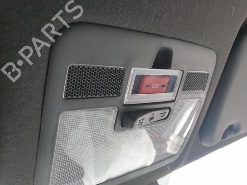 interior-roof-light-hyundai-i10-iii-ac3-ai3-2019-29199984 main image