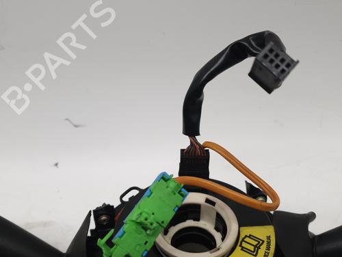 Used Steering column stalk Steering column stalk ALFA ROMEO 156 Sportwagon (932_) 1.9 JTD 16V Q4 (932BXN20) (150 hp) 22882525 22882525