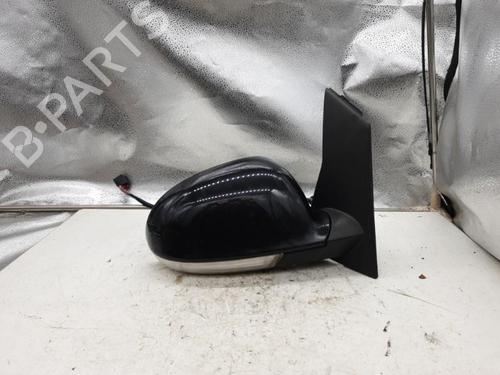Used Right mirror VW GOLF PLUS V (5M1, 521) 2.0 TDI (136 hp) 22878621