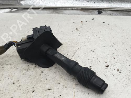 Used Switch LANCIA DELTA II (836_) 1.9 TD (836AM, 836AN) (90 hp) 22871428