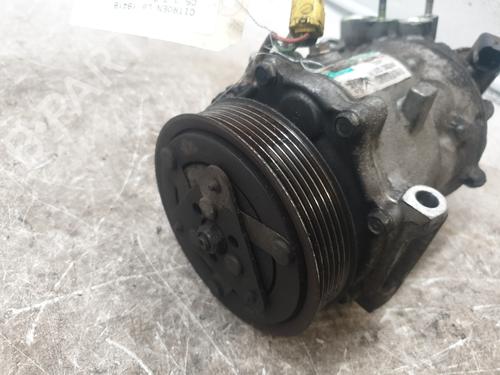 ac-compressor-citroen-c5-iii-rd_-2008-2009-2010-2011-2012-2013-2014-2015-2016-2017-34126082 main image