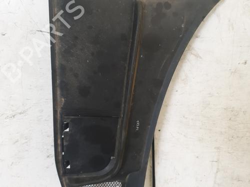 Scuttle panel AUDI A4 B9 Avant (8W5, 8WD) 2.0 TDI | BP23832512C110 - Image 6
