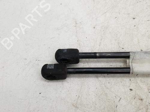 Tailgate lift support FORD FOCUS II (DA_, HCP, DP) 2.5 ST | BP24485856C138 