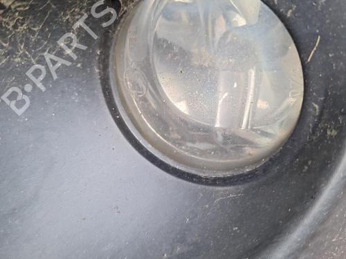 Right front fog light CITROËN NEMO MPV 1.4 HDi | BP22873624C31 