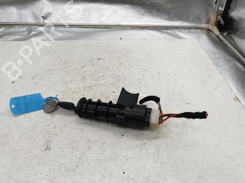 Ignition barrel FIAT PUNTO (176_) 1.2 16V | BP22884406M48 