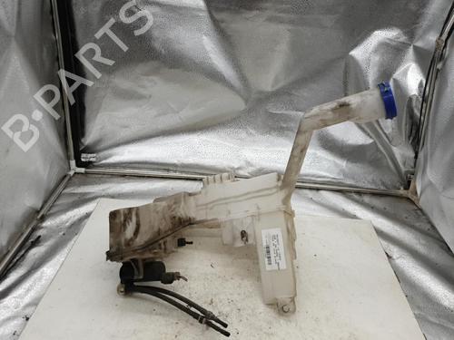 Windscreen washer tank PEUGEOT 508 SW I (8E_) 2.0 HDi | BP22865883C113 