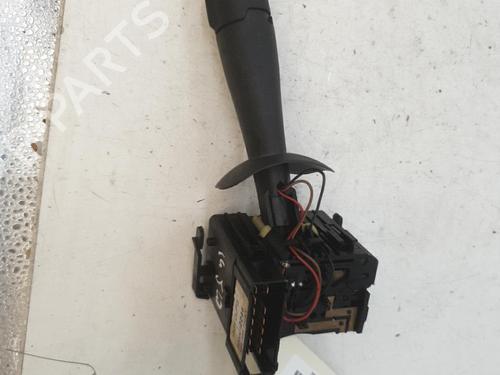 Used Switch Switch RENAULT LAGUNA II (BG0/1_) 1.9 dCi (107 hp) 22881376 22881376