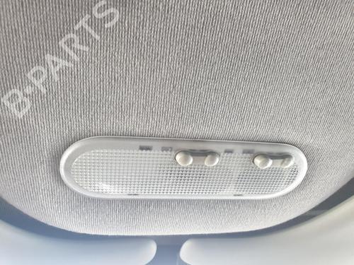 interior-roof-light-renault-modus-grand-modus-fjp0_-2004-32422468 main image