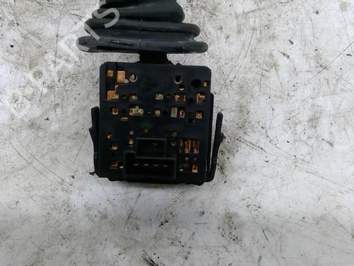 Used Switch Switch OPEL CORSA C (X01) 1.7 DI (F08, F68) (65 hp) 22885276 22885276