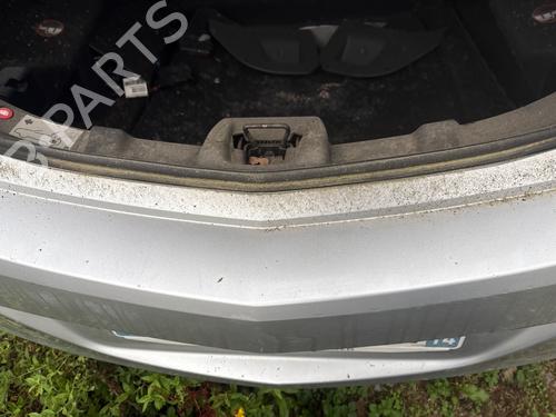 Used Rear bumper Rear bumper 39429243 39429243