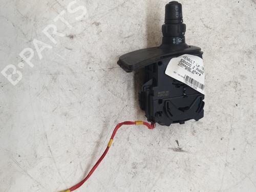 Switch RENAULT KANGOO Express (FW0/1_) | BP37079951I30 - Image 4