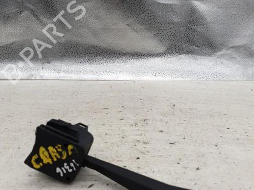 Used Switch Switch OPEL CORSA A Hatchback (S83) [1982-1993] 22875048 22875048