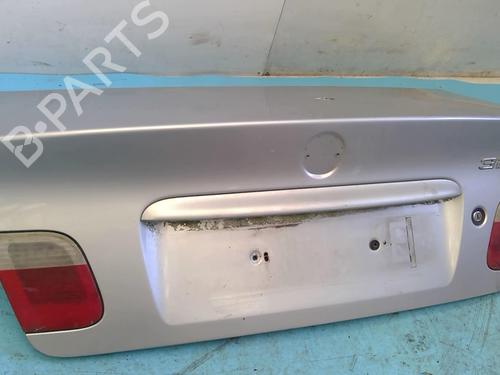 Tailgate BMW 3 (E46) 320 d | BP22875895C6 