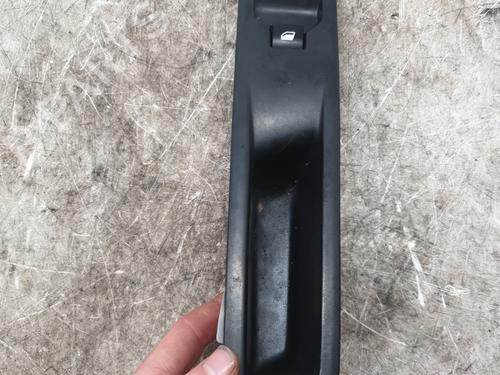 Used Switch CITROËN JUMPY III Van (V_) 1.6 BlueHDi 95 (95 hp) 30961118