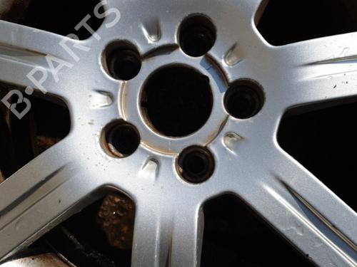 Rim SEAT LEON (1P1) 1.9 TDI | BP22866926C45 