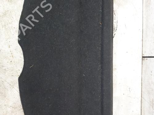 Rear parcel shelf CITROËN C5 II (RC_) | BP36256046C85 - Image 3