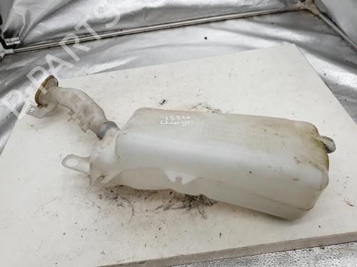 Used Windscreen washer tank RENAULT CLIO III (BR0/1, CR0/1) 1.5 dCi (75 hp) 22867810