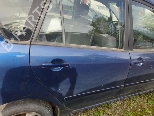 right-rear-door-toyota-corolla-verso-_e12_-2001-2002-2003-2004-2005-2006-2007-29317714 main image