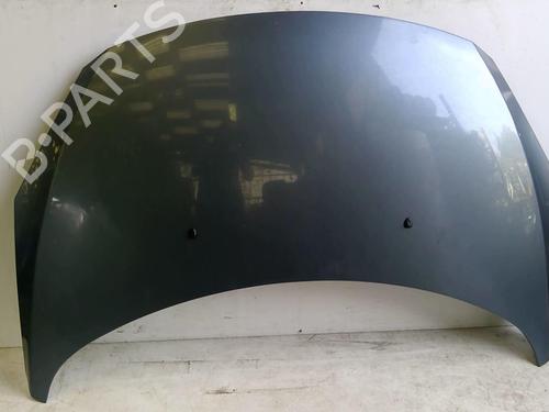 Hood PEUGEOT 307 (3A/C) 1.6 16V | BP22869194C1 