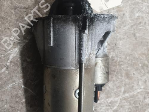 starter-renault-scenic-iii-jz01_-2008-2009-2010-2011-2012-2013-2014-2015-2016-32242476 main image