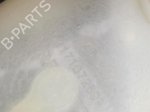 expansion-tank-dacia-lodgy-js_-2012-24476746 main image