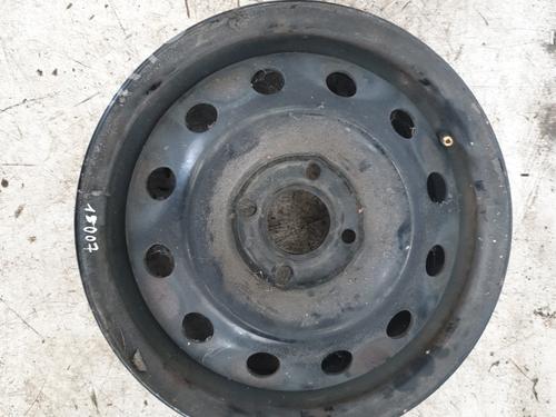 Rim RENAULT LAGUNA I (B56_, 556_) 1.8 (B56Z) | BP29406664C45 