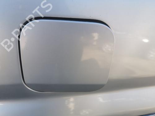 Used Fuel flap HONDA HR-V (GH_) 1.6 16V (GH1, GH3) (105 hp) 24040370