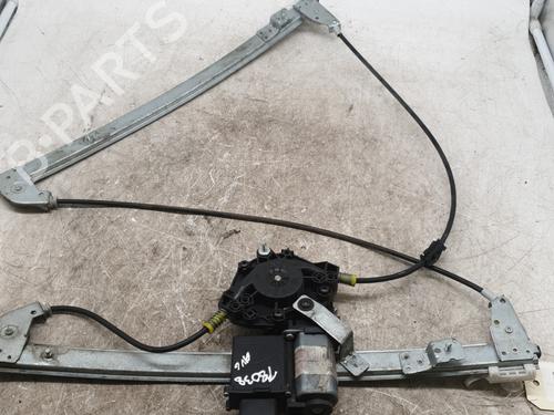 front-left-window-mechanism-renault-laguna-ii-bg01_-2001-2002-2003-2004-2005-2006-2007-31882043 main image