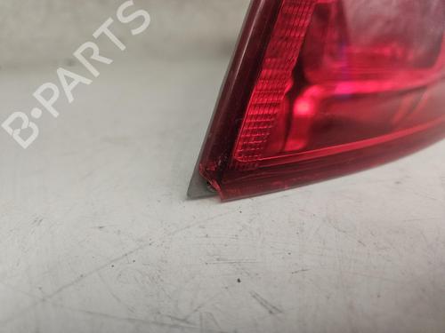 Used Right taillight Right taillight 22867903 22867903