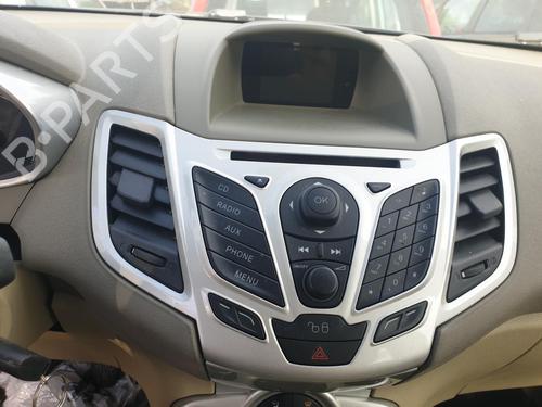Used Radio Radio 36960981 36960981