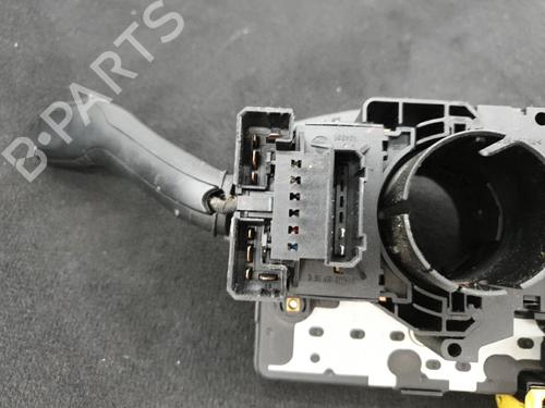 Used Steering column stalk Steering column stalk VW GOLF IV (1J1) 1.9 TDI (90 hp) 23845644 23845644