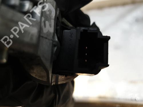 Ignition barrel CITROËN C3 I (FC_, FN_) 1.4 HDi | BP25842875M48 