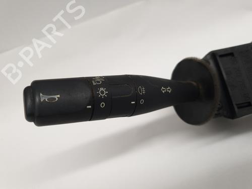 Ratstangsstang Ratstangsstang 27588627 27588627