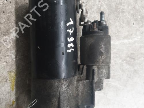 Used Starter Starter ALFA ROMEO GIULIETTA (940_) 2.0 JTDM (940.FXL1A) (140 hp) 32413120 32413120