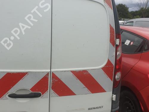 right-tailgate-renault-kangoo-express-fw01_-2008-36413548 main image