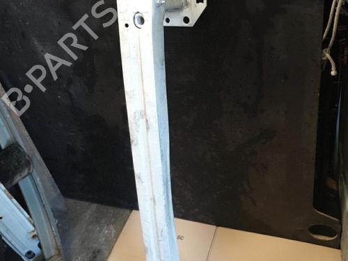 front-bumper-reinforcement-citroen-c4-ii-nc_-16-hdi-90-9672762080-2009-22881597 main image