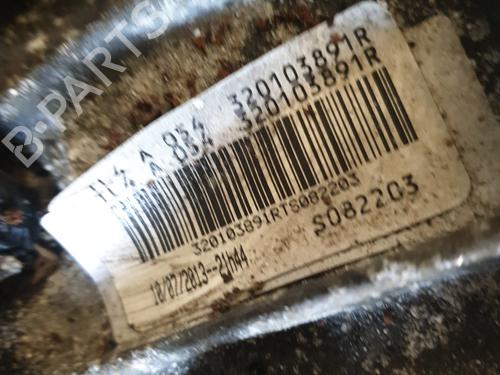 gearbox-renault-scenic-iii-jz01_-2008-2009-2010-2011-2012-2013-2014-2015-2016-31970516 main image