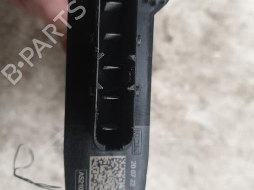 Electronic module RENAULT MASTER III Platform/Chassis (EV, HV, UV) 2.3 dCi 145 FWD (EV0E, EV0F, HV0E, HV0F, UV0E, UV0F,... | BP30722830M83 - Image 2
