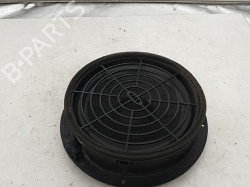 speaker-audi-a4-b8-avant-8k5-2007-2008-2009-2010-2011-2012-2013-2014-2015-2016-2017-24422208 main image