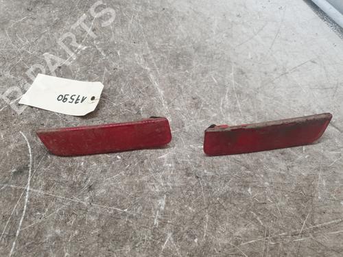 Used Other Other DACIA DUSTER (HS_) 1.5 dCi (86 hp) 33851146 33851146